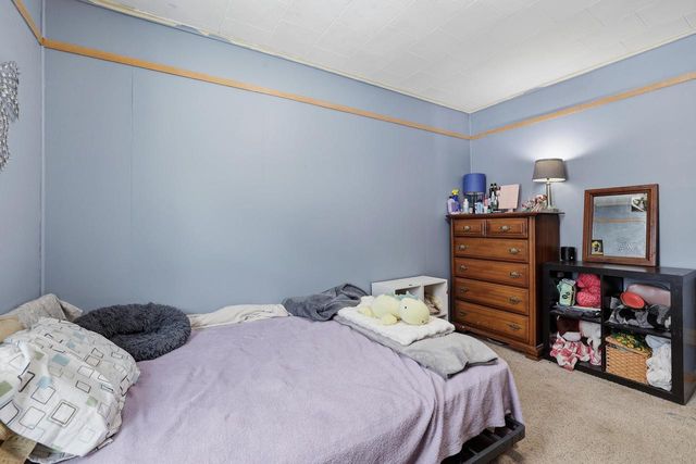 1915 SCHOOL STREET, Stevens Point, WI 54481