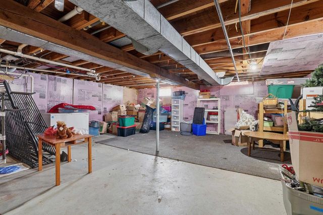 1915 SCHOOL STREET, Stevens Point, WI 54481