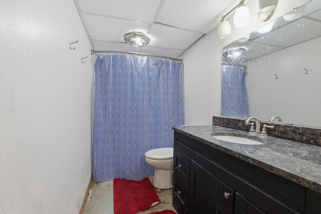 1915 SCHOOL STREET, Stevens Point, WI 54481