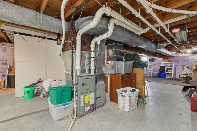 1915 SCHOOL STREET, Stevens Point, WI 54481