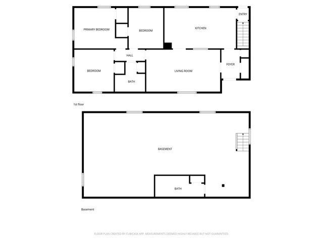 1915 SCHOOL STREET, Stevens Point, WI 54481