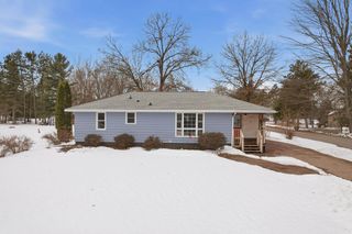 1915 SCHOOL STREET, Stevens Point, WI 54481