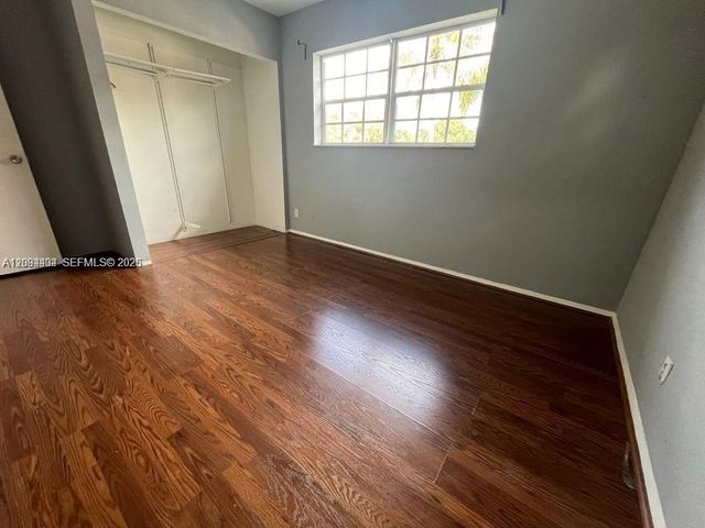 3xxx Jackson Boulevard A, Fort Lauderdale, FL 33312