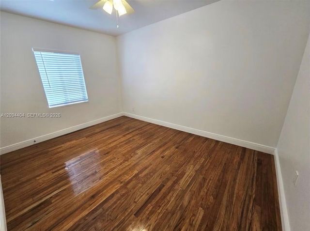 3xxx Jackson Boulevard A, Fort Lauderdale, FL 33312