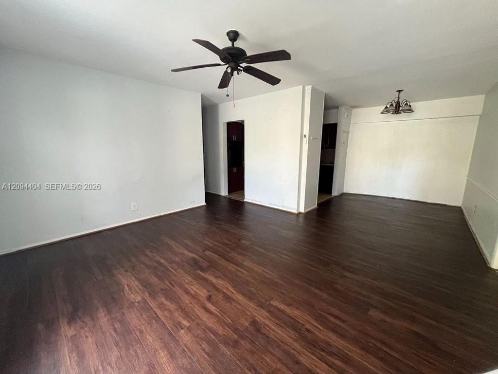 3xxx Jackson Boulevard A, Fort Lauderdale, FL 33312