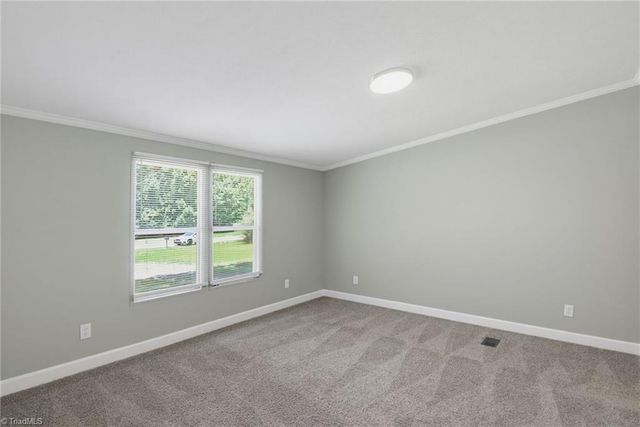 1041 Whitts Road, Madison, NC 27025