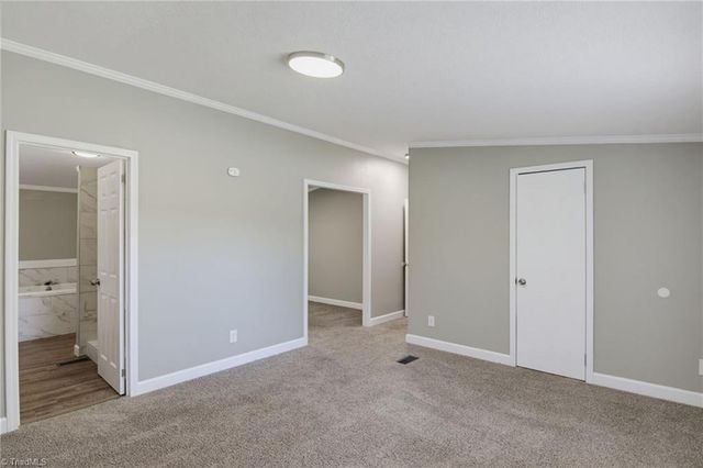 1041 Whitts Road, Madison, NC 27025