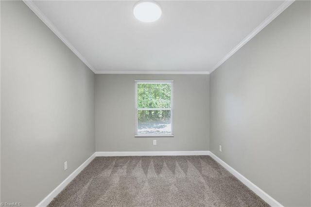 1041 Whitts Road, Madison, NC 27025