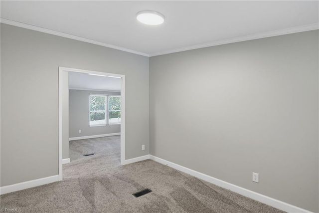 1041 Whitts Road, Madison, NC 27025