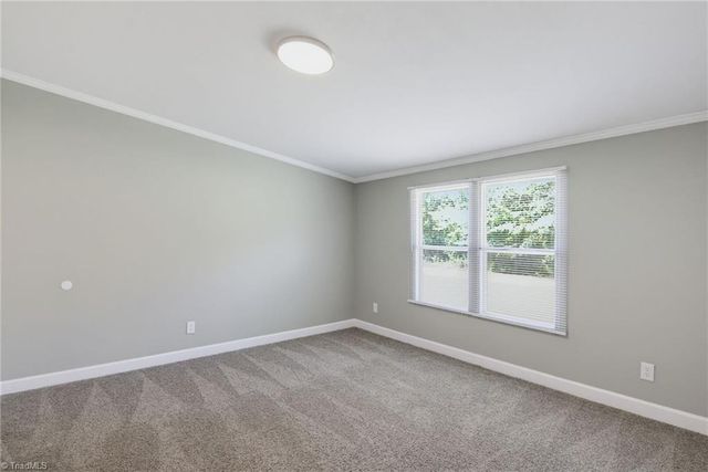 1041 Whitts Road, Madison, NC 27025