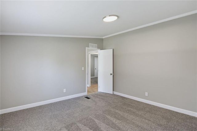 1041 Whitts Road, Madison, NC 27025