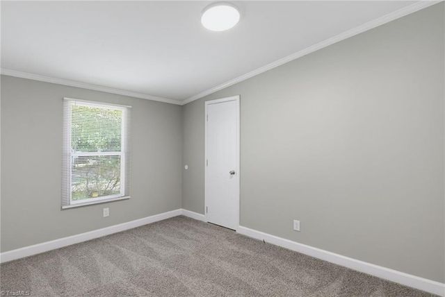 1041 Whitts Road, Madison, NC 27025