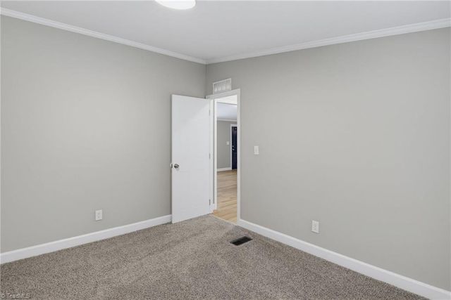 1041 Whitts Road, Madison, NC 27025