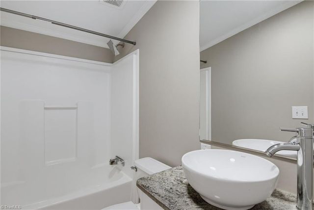 1041 Whitts Road, Madison, NC 27025