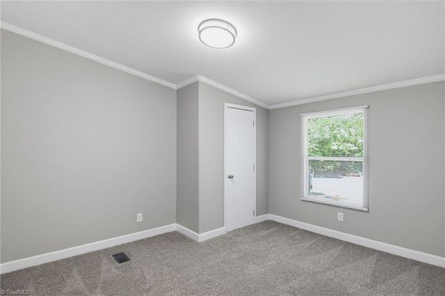 1041 Whitts Road, Madison, NC 27025