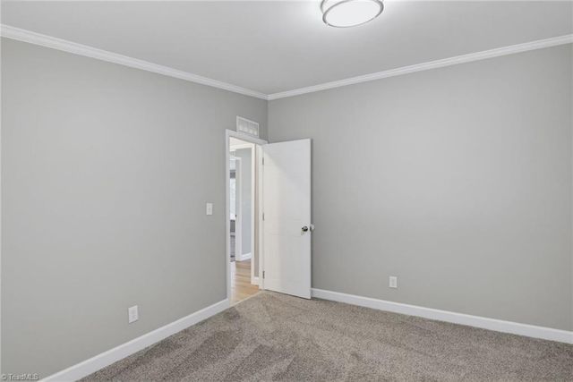 1041 Whitts Road, Madison, NC 27025