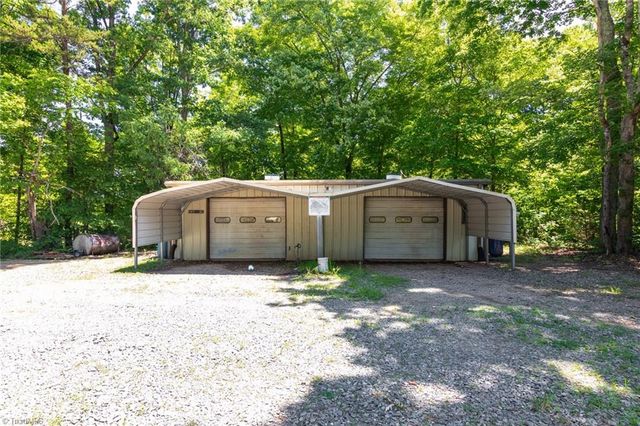 1041 Whitts Road, Madison, NC 27025