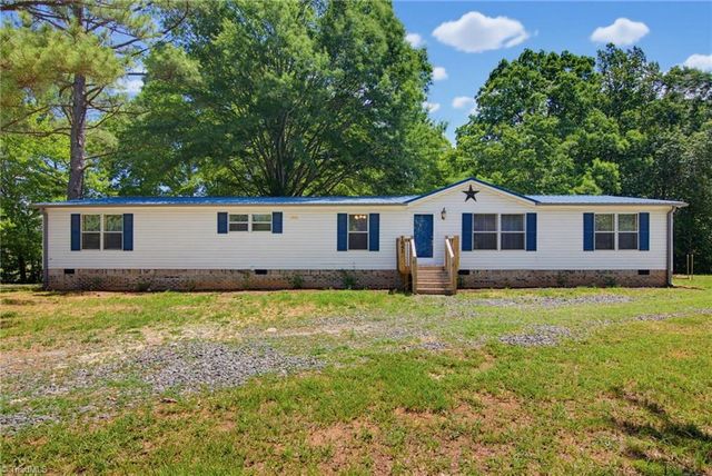 1041 Whitts Road, Madison, NC 27025
