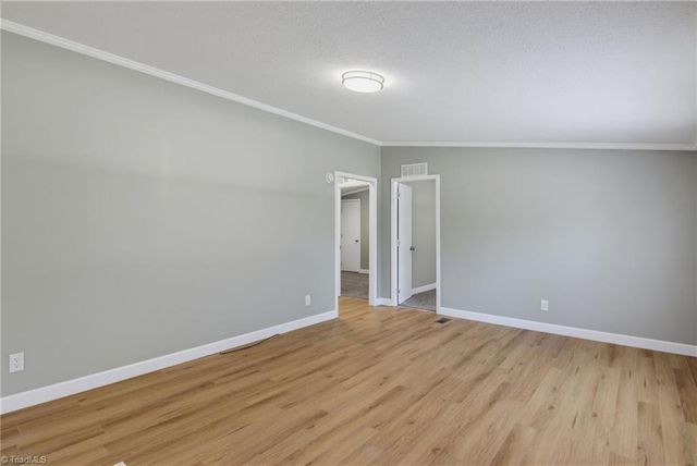 1041 Whitts Road, Madison, NC 27025