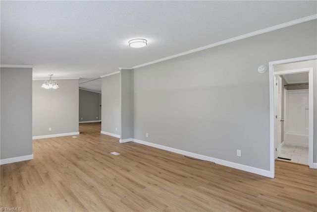 1041 Whitts Road, Madison, NC 27025