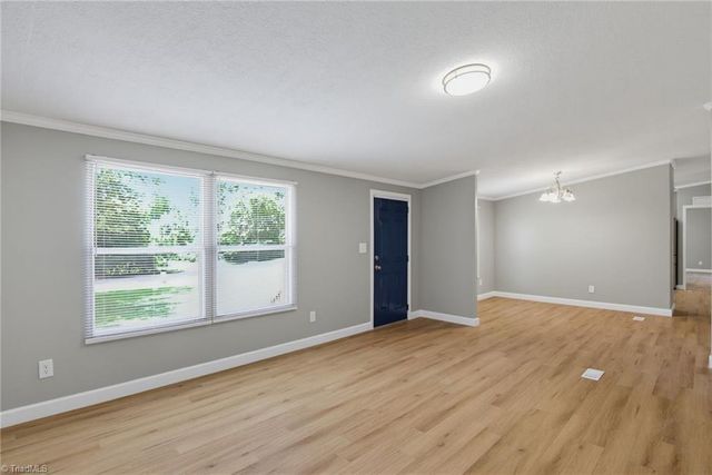 1041 Whitts Road, Madison, NC 27025