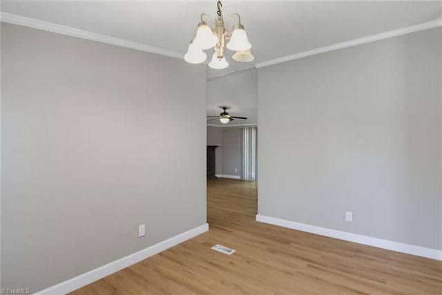 1041 Whitts Road, Madison, NC 27025