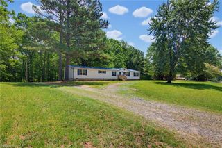 1041 Whitts Road, Madison, NC 27025