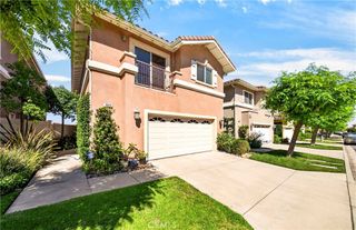 1669 Orchid Way, Gardena, CA 90248