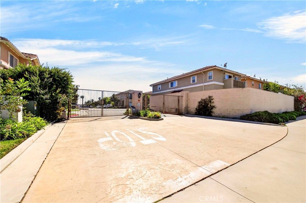 1669 Orchid Way, Gardena, CA 90248 — photo 2