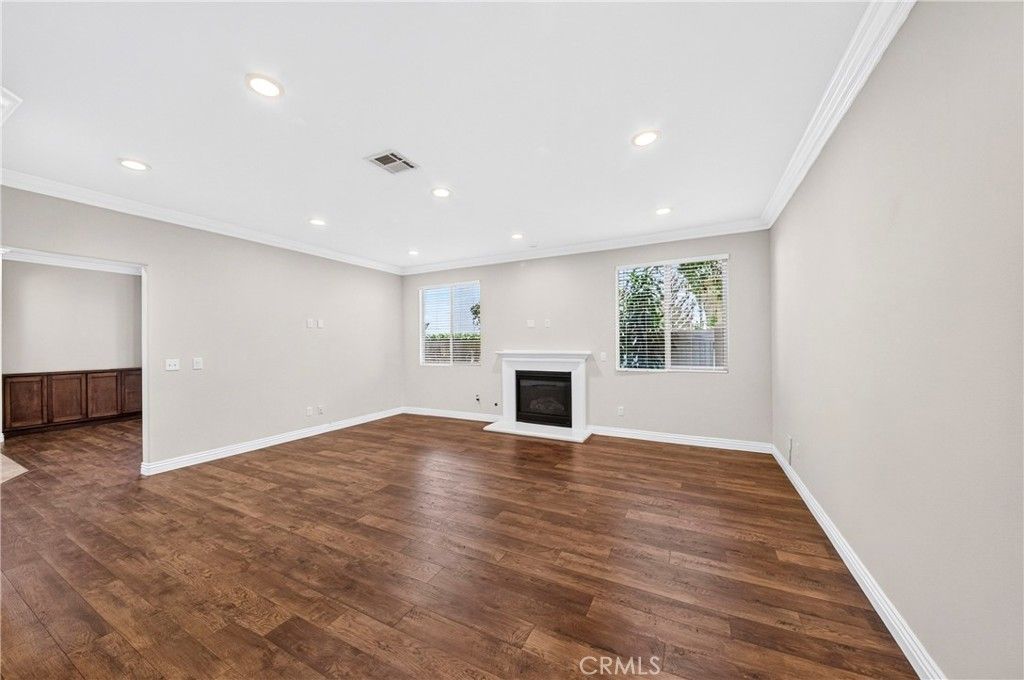 1669 Orchid Way, Gardena, CA 90248 — photo 4