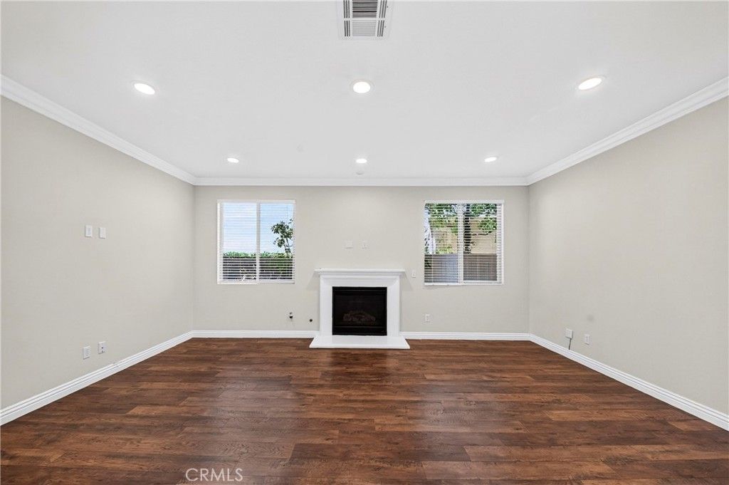 1669 Orchid Way, Gardena, CA 90248 — photo 5