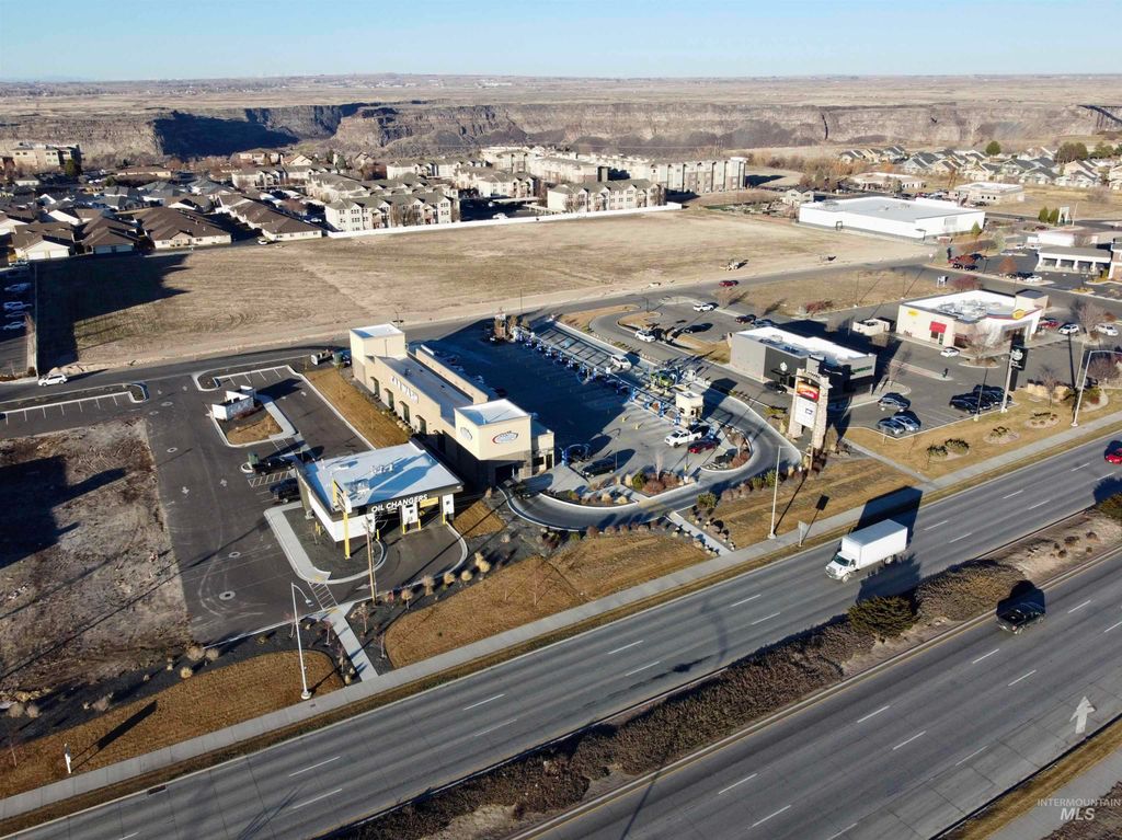 265 Avenida Del Rio, Twin Falls, ID 83301 photo 7