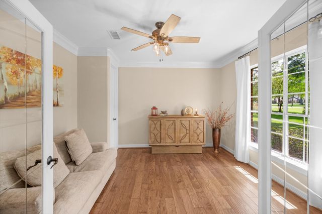 14810 Timberleaf Drive, Magnolia, TX 77355