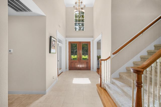 14810 Timberleaf Drive, Magnolia, TX 77355