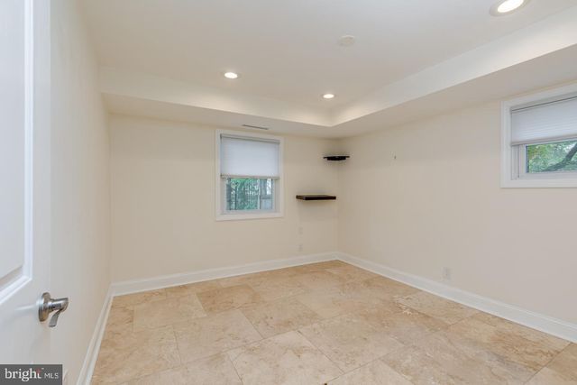 421 FIRESIDE LN, Cherry Hill, NJ 08003