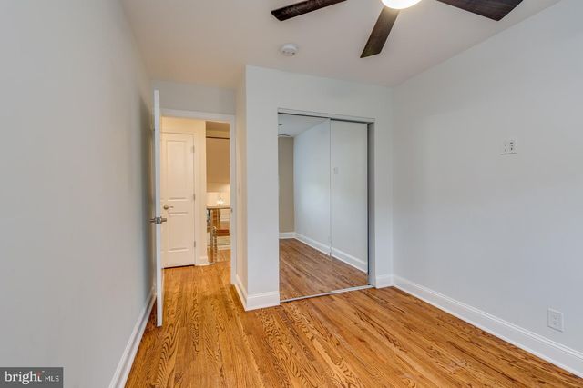421 FIRESIDE LN, Cherry Hill, NJ 08003