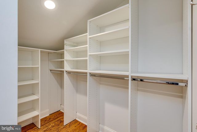 421 FIRESIDE LN, Cherry Hill, NJ 08003