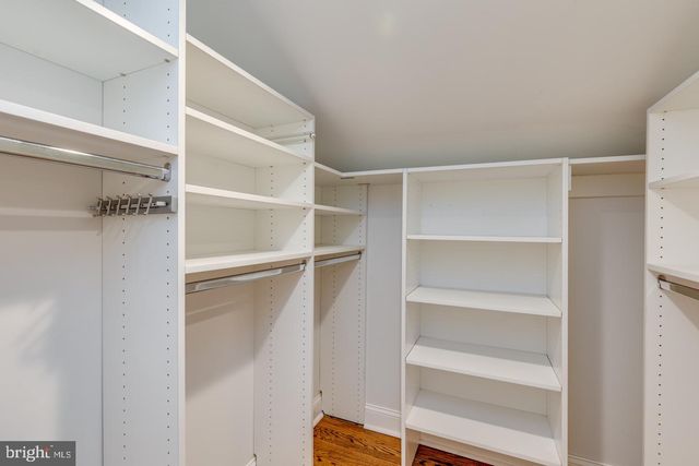 421 FIRESIDE LN, Cherry Hill, NJ 08003