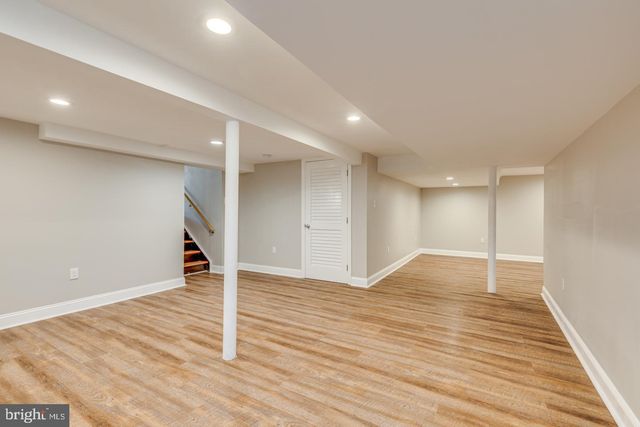 421 FIRESIDE LN, Cherry Hill, NJ 08003