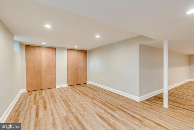 421 FIRESIDE LN, Cherry Hill, NJ 08003