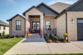 1734 North Marlowe Avenue, Springfield, MO 65802