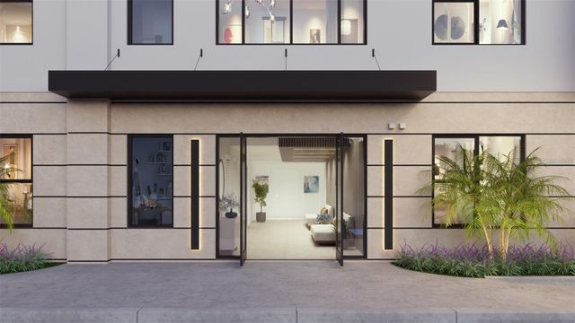 4950 REMINGTON DRIVE 412, Sarasota, FL 34234