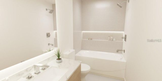 4950 REMINGTON DRIVE 412, Sarasota, FL 34234