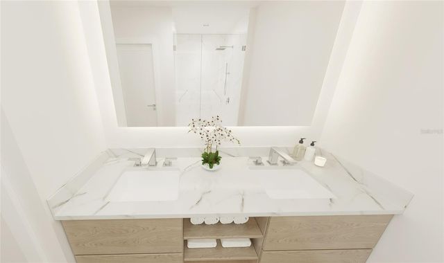 4950 REMINGTON DRIVE 412, Sarasota, FL 34234