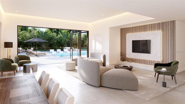 4950 REMINGTON DRIVE 412, Sarasota, FL 34234