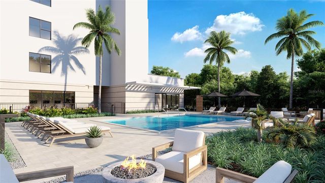 4950 REMINGTON DRIVE 412, Sarasota, FL 34234