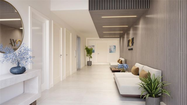 4950 REMINGTON DRIVE 412, Sarasota, FL 34234