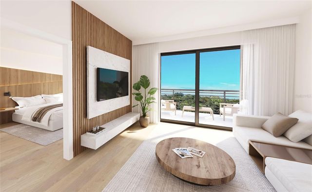 4950 REMINGTON DRIVE 412, Sarasota, FL 34234