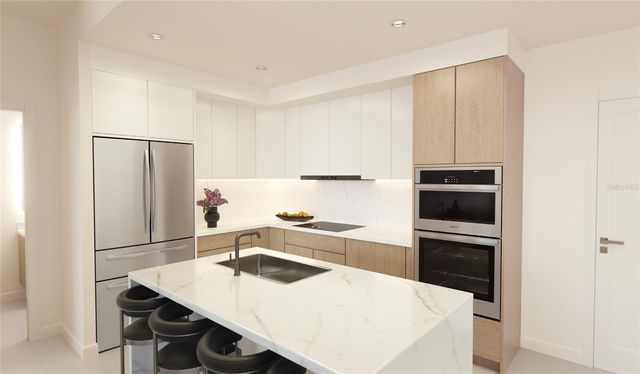 4950 REMINGTON DRIVE 412, Sarasota, FL 34234