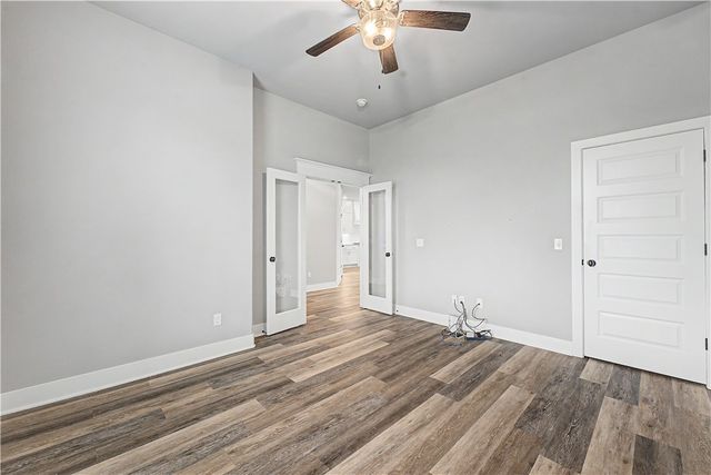 369 Waterfall Lane, Elm Springs, AR 72762